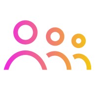 CloneOps.ai logo - Similar company to Marquee Insurance Group (Mig)