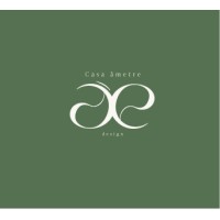Casa âmetre logo - Similar company to Aiency