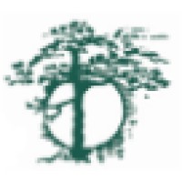Addison Bradley International SAL logo - Similar company to Dekkeni