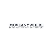 MOVEANYWHERE logo - Similar company to Level Up Strategy