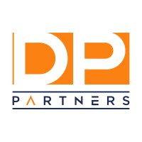DP Partners logo - Similar company to Hunter Durant Real Estate