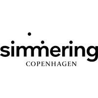 Simmering Copenhagen Aps logo - Similar company to Maplify