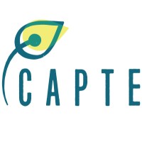 CAPTE logo - Similar company to Auxilio-Immo