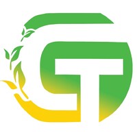 GreenTech Eco Solutions logo - Similar company to Flosenso
