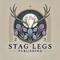 Stag Legs Publishing/Stag Legs Designs LLC logo - Similar company to Witt'S End Consulting