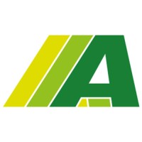 Triple A Solutions logo - Similar company to Triple A Consulting