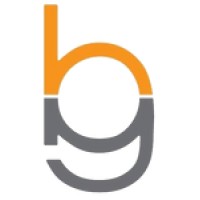 Studio Bassi logo - Similar company to One Srl Personaltraining