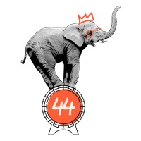 Rhumerie Fontanel logo - Similar company to Vebrat Sas