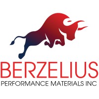 Berzelius Performance Materials Inc. logo - Similar company to Sealing Systems