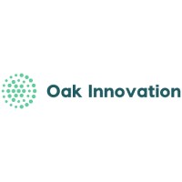 Oak Innovation (oakinnovation.com) logo - Similar company to Oak Innovation