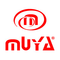 Muya logo - Similar company to Proact Group Turkey