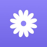 daisies logo - Similar company to Fertilid