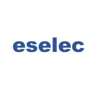 ESELEC logo - Similar company to Hy-Blue