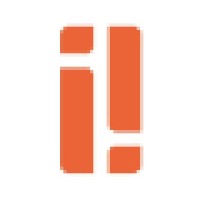 Intern Aware