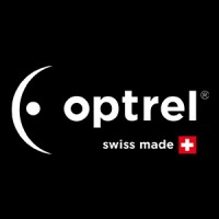 Optrel US logo - Similar company to Optrel Ag