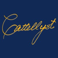 Cattellyst