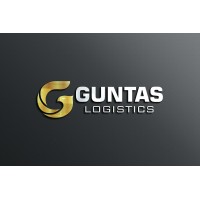 GUNTAS LOGİSTİCS logo - Similar company to Pole Global Lojistik