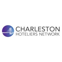 Charleston Hoteliers Network logo - Similar company to Marigold Communications