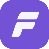 Finjourney.io logo - Similar company to Finjourney