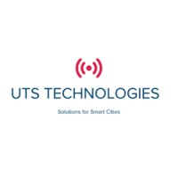 UTS Technologies logo - Similar company to Kleo