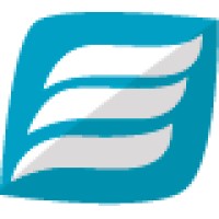 Marseguros S.A. logo - Similar company to Xinyue