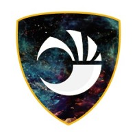 MMC Learning logo - Similar company to Nr Visuals