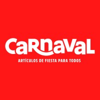 Carnaval Online logo - Similar company to Colabcl