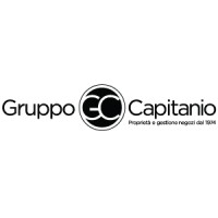 Gruppo Capitanio Srl