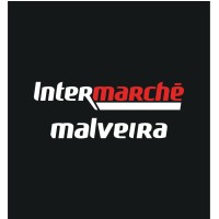 Intermarché Malveira logo - Similar company to Roady Malveira - Centro Auto