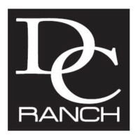 DC Ranch Family Medicine & Aesthetics logo - Similar company to Dc Ranch Community Council