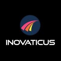 Inovaticus Marketing Solutions LLP logo - Similar company to Ourfirsthug