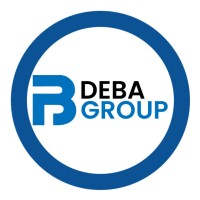 DeBa Group S.A. SPF logo - Similar company to Augemus Sa