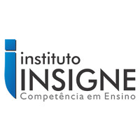 Instituto Insigne logo - Similar company to Nexo Comunicação E Sustentabilidade