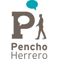 Pencho Herrero | Consejero