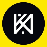 Likha Creative logo - Similar company to Local 10 Arquitectura