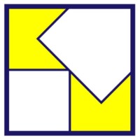 Ketelaars Mechanisatie logo - Similar company to Intrak
