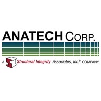 Anatech Corp.