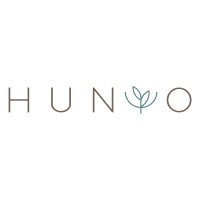 hunyo.com logo - Similar company to Mcommercial