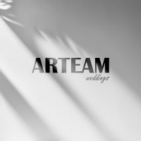The Arteam logo - Similar company to Propigeon