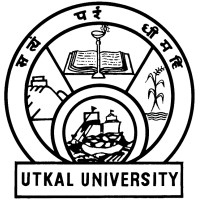 Utkal University, Odisha logo - Similar company to B. J. B. Autonomous College