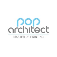 Pop Architect logo - Similar company to Pop Architects