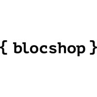 Blocshop Georgia logo - Similar company to Blocshop
