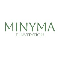 Minyma E-Invitation logo - Similar company to Agreesip