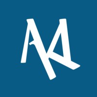 Maksoft logo - Similar company to Nevetech (Pvt) Ltd