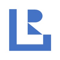 Lorvin Realty - Value Manager for Real Estate logo - Similar company to Fiddygo Private Limited