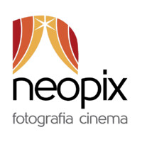 Neopix fotografia Campinas logo - Similar company to Rama Cursos - Escola De Fotografia
