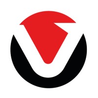 Volkano Media Group logo - Similar company to Direct Channel Distribution