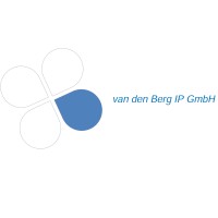 van den Berg IP GmbH logo - Similar company to Aptma Ireland