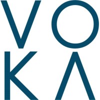Voss & Kamb Und Partner Gmbh