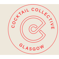 Glasgow Cocktail Collective logo - Similar company to Dark Art Drinks